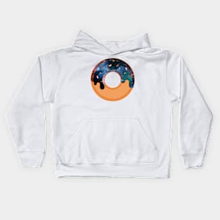 Birthday Kids Hoodie